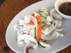 -毛里求斯小四川餐厅总店