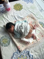 -大美母婴月子中心