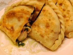 -金石唐风国际温泉会馆