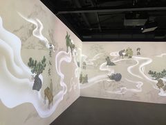 -徐汇艺术馆