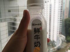-Olé精品超市(海上世界店)