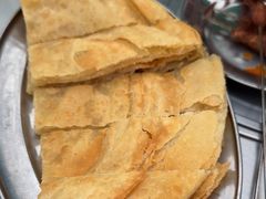 -清真·馬坡二旦烧烤(人生一串拍摄店)