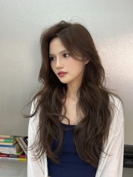 -YESIDO椰岛造型