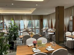 -淮扬厨子(健康路店)