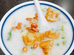 -银记肠粉店(中山一路店)