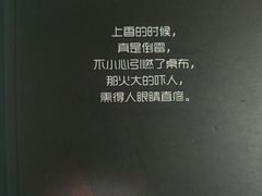 -剧狐剧本杀(徐汇1号店)
