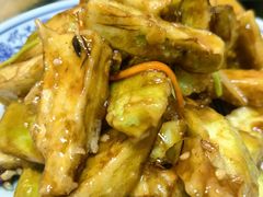 -协顺园回头馆(南顺城路店)