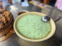 -人和水上飘(第一家店)