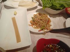 -凯鸽火锅(华林新天地店)