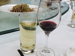 -豫满楼(郑东新区店)
