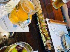 -石葵(锦业时代店)