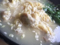 -唐朝茶楼(金沙时代广场店)