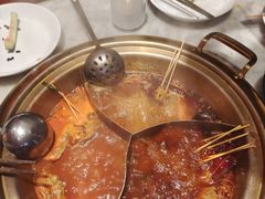 -川味观·鲜货火锅(景芳水湘店)