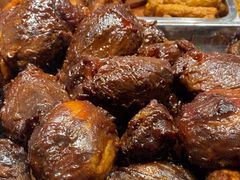 -乔波食品(杜桥中心菜场店)