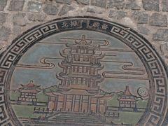 -飞马旅黎黄陂路文旅街区