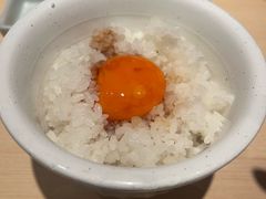-肉肉大米(金虹桥店)