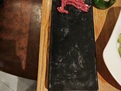 -掂档潮汕牛肉火锅(cityon熙地港店)