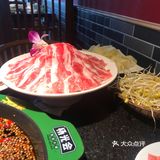 感觉还不错，菜品都挺喜欢的