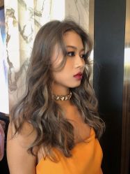 -BULB STUDIO 巴柏明星发型工作室