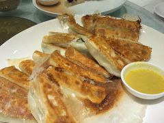 -品味居·首店·大连鲜活海鲜大连菜(东港店)