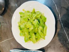 -盱眙虾神於氏龙虾(夫子庙红街店)