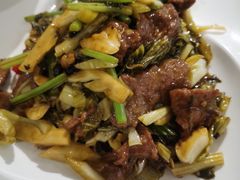 -宏记广东客家菜(丰汇店)
