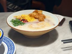 -蝴蝶里·粤菜·点心(龙湖杭州金沙天街店)