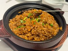 -翡翠江南(国贸商城店)