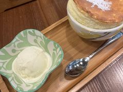 -芙蕾哥哥souffle