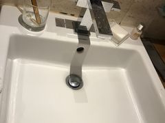 -沈阳皇朝万鑫酒店