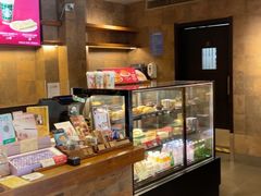 -星巴克(天津五大道店)