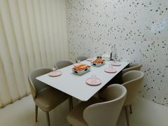 -野人串吧.烤串(于洪广场店)