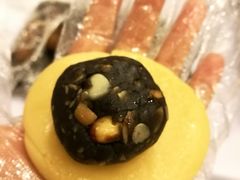 -卫鼎轩·家宴(水上公园店)
