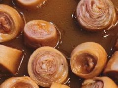 炒套肠-小莆天(元帅路店)