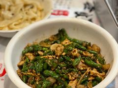 -壹盏灯(惠农店)