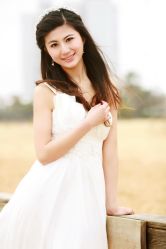 -麦莎MA3A摄影工作室(美兰金邸店)