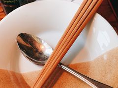 -外婆家(南开大悦城店)
