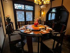 -31号公馆(黄兴广场白果园店)