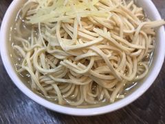 -刘长兴(逸仙桥店)