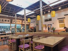 -刘鸿盛(罍街店)