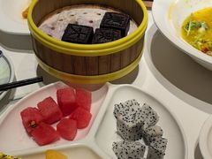 -東大方(海宁海昌路店)