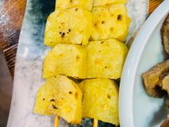 -平川日本料理
