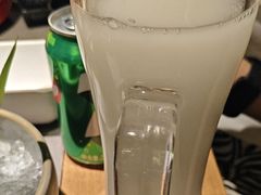 -沼津港精致料理·寿喜烧·烧鸟(龙湖南桥天街日料榜单店)