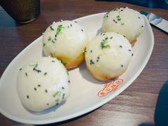 -玖鲜小笼(中山广场店)