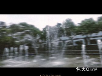 一周七天，三天在这边度过。东西真的超好吃！需要健胃消食片解决