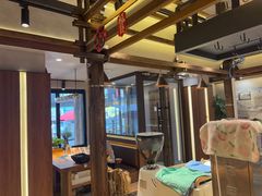 -金龙烧烤·牛肉面(西塔店)