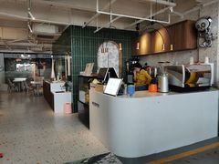 -萨卡屋亲子乐园·餐厅(龙山万物工场店)