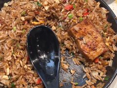 -柒酒烤肉(金科时代店)