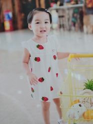 -莫奈庄园·儿童摄影馆·影视基地(江宁店)