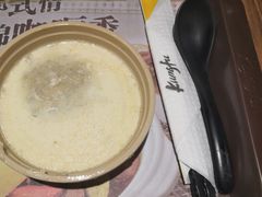 -真功夫(华凯广场店)